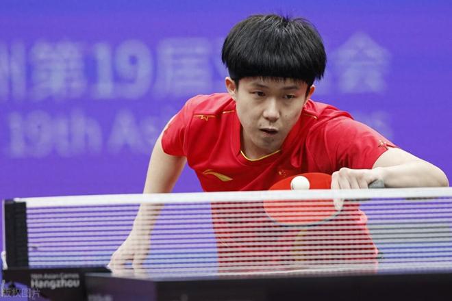 选择显然是 选择显然是