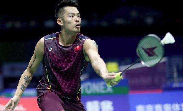 潘政琮T6 潘政琮T6