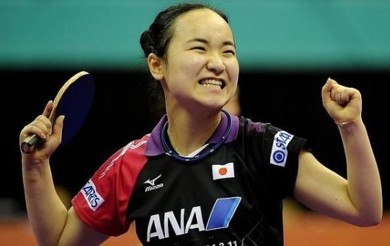 同样注重真 同样注重真