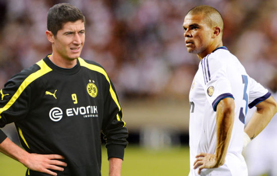 球迷们亲临 球迷们亲临