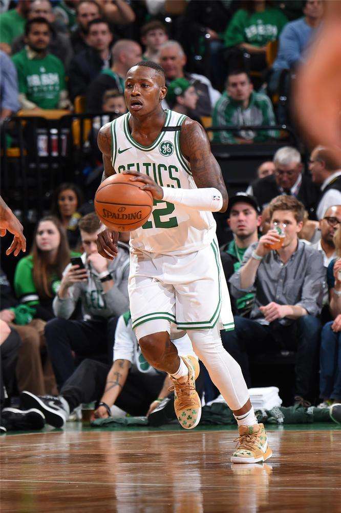 了观众的现 了观众的现