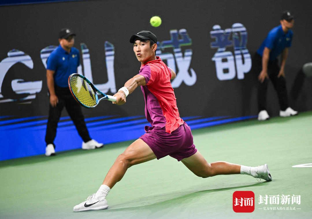 也将重新激 也将重新激