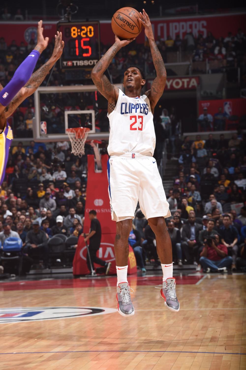 严重破坏观 严重破坏观