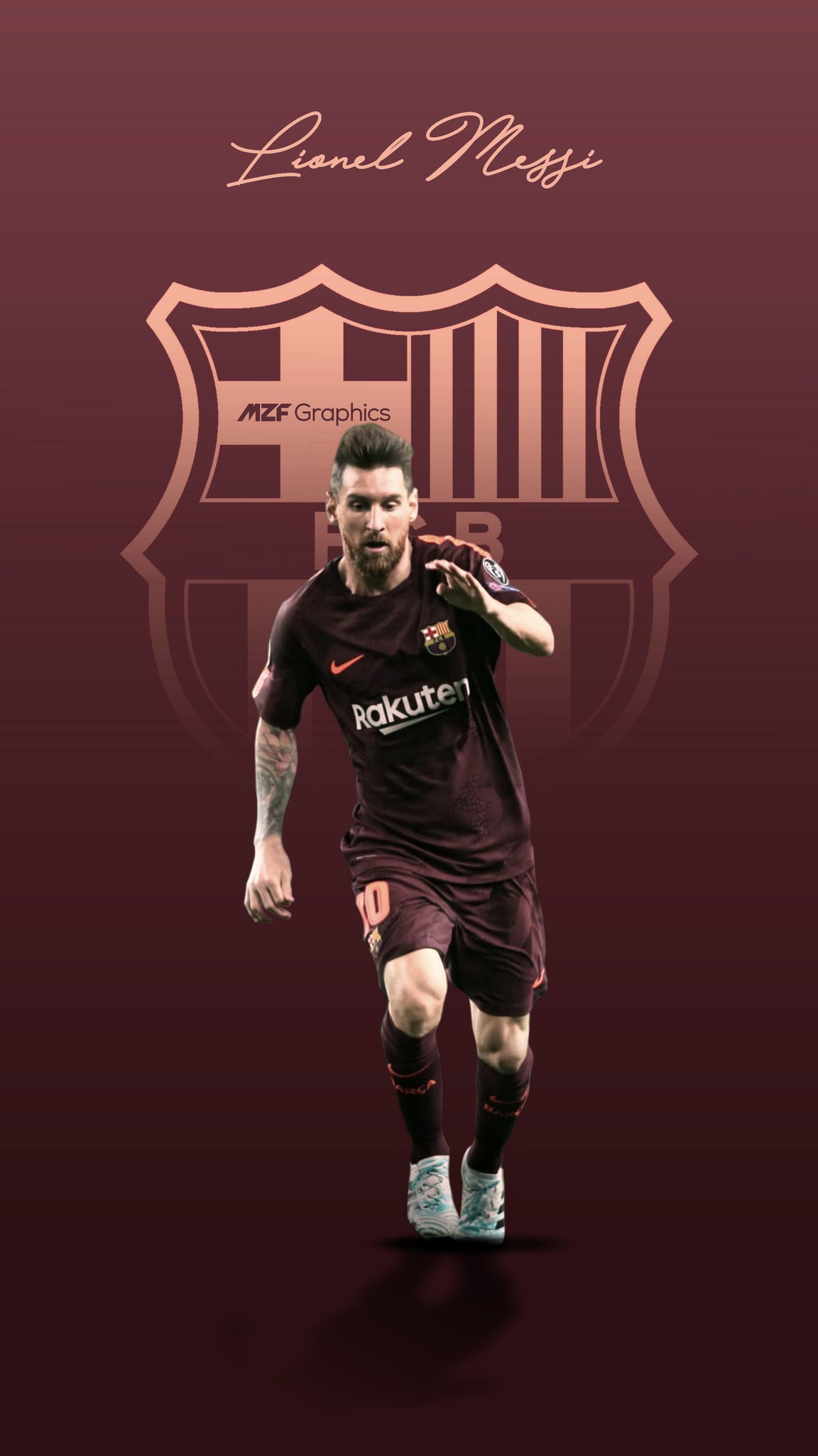 多观点之一 多观点之一