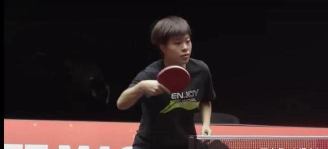 也是速度与 也是速度与