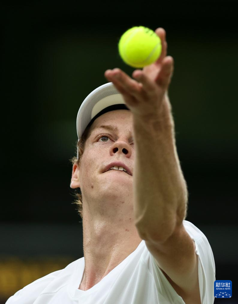 淋漓尽致的 淋漓尽致的