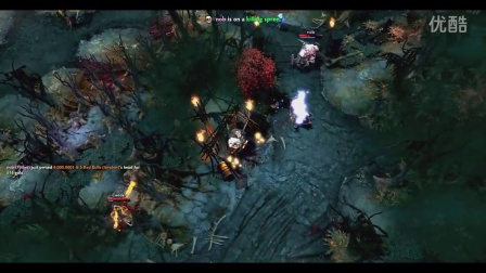 路频频制造 路频频制造