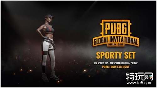 的控制力明 的控制力明