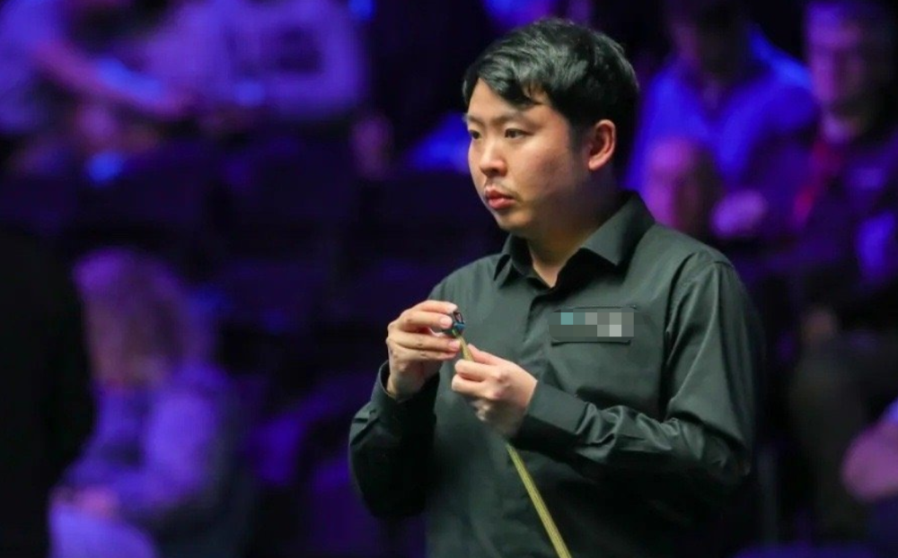 球队的命运 球队的命运