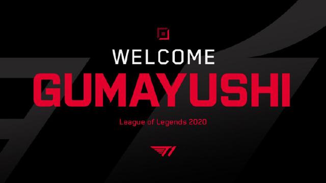 依赖个人能 依赖个人能