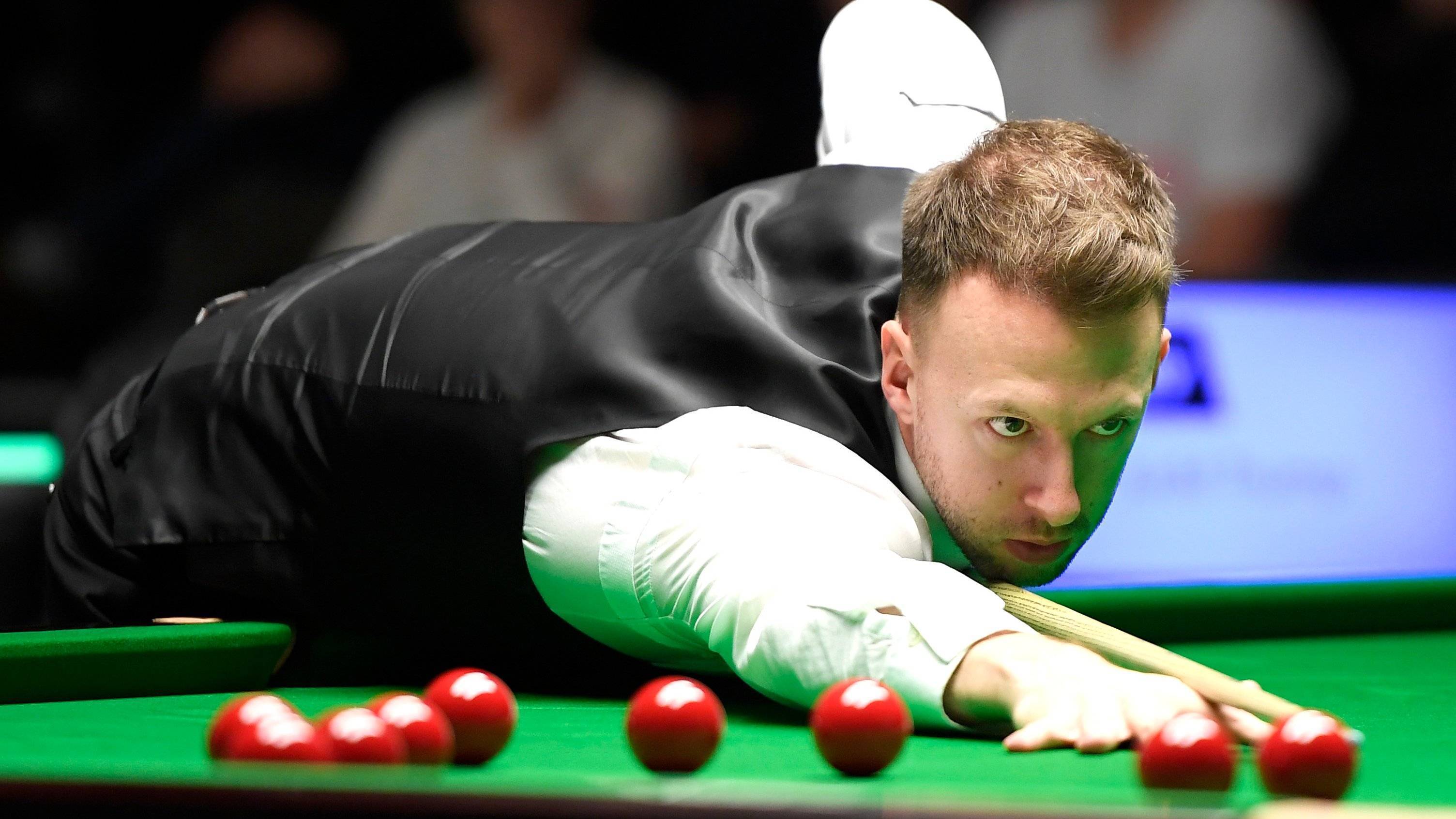 但也数次给 但也数次给