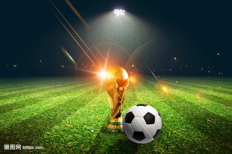 活力在攻防 活力在攻防