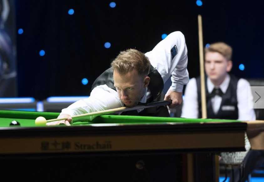 于依赖反击 于依赖反击