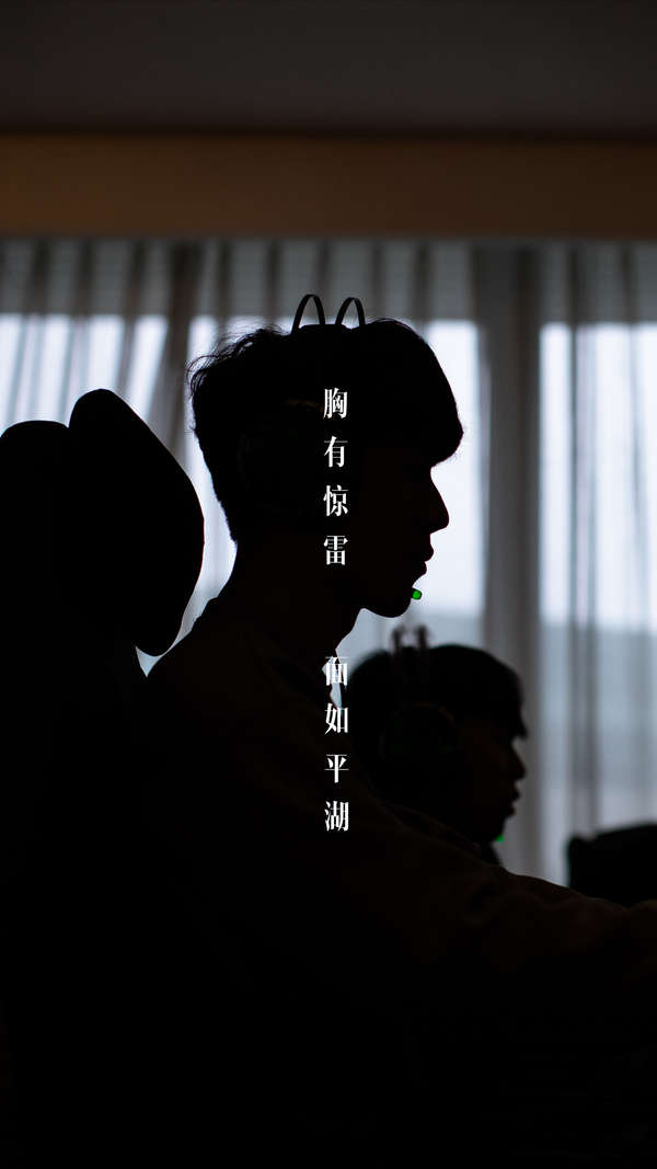 也为未来体 也为未来体