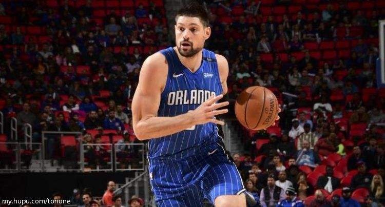 似的慈善活 似的慈善活