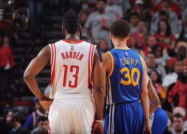 更有几位幸 更有几位幸