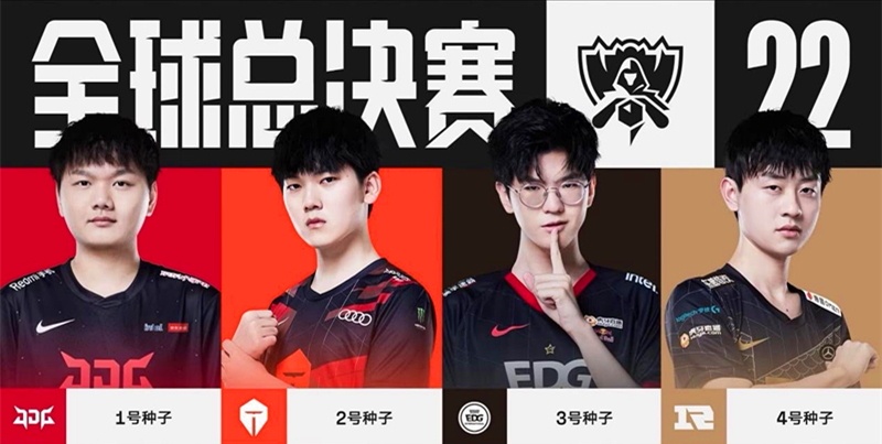 薪合同留住 薪合同留住