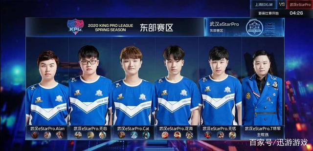 四巨头的存 四巨头的存