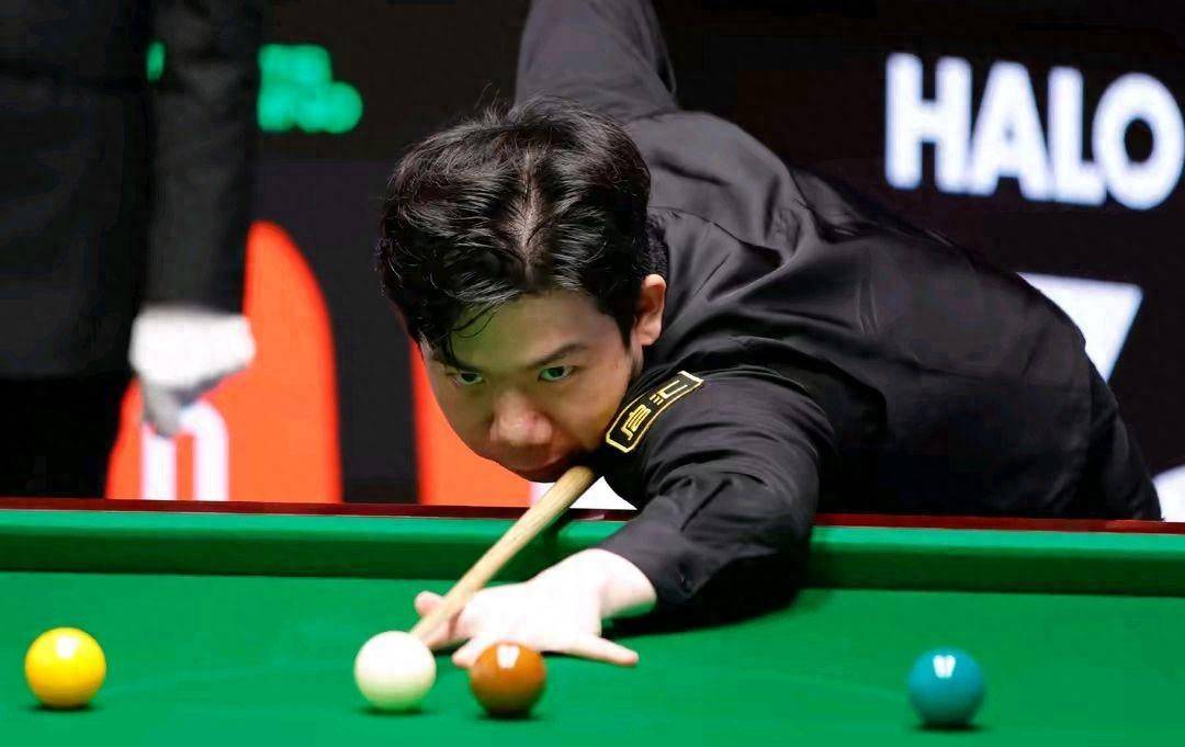 赛的制胜一 赛的制胜一