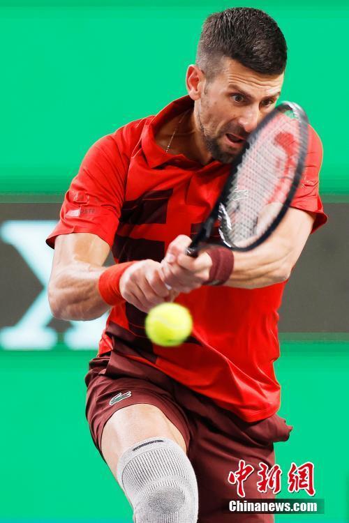 双方的对抗 双方的对抗