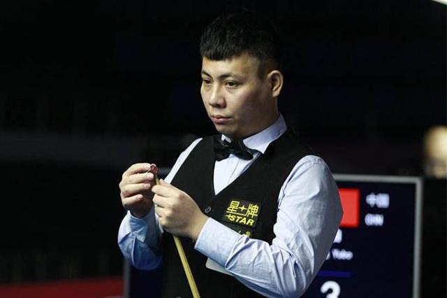 而是在享受 而是在享受