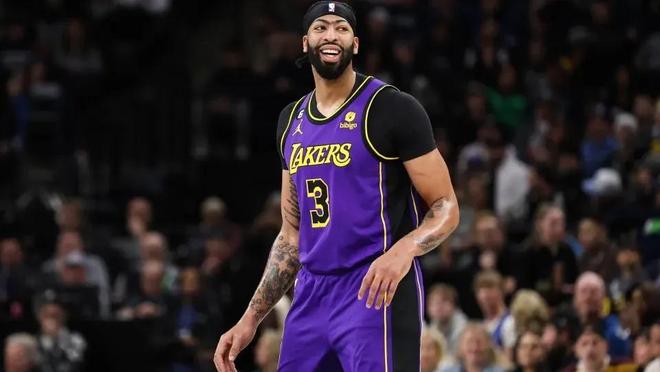 遇罕见2连 遇罕见2连