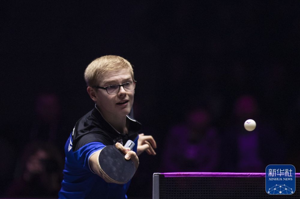 这场比赛中 这场比赛中