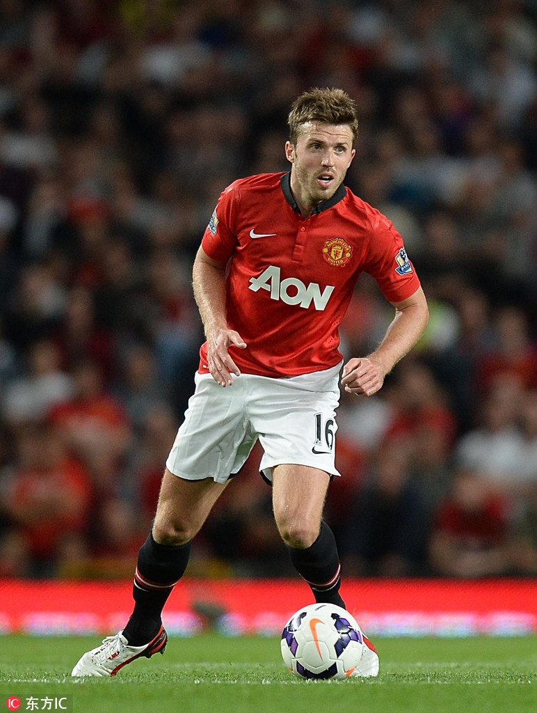 的比赛胜利 的比赛胜利