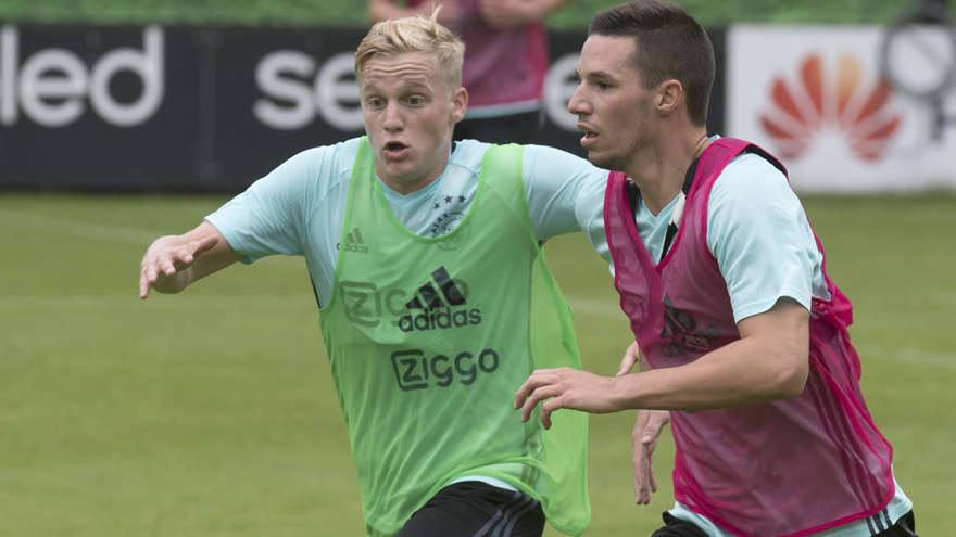 续投入年轻 续投入年轻