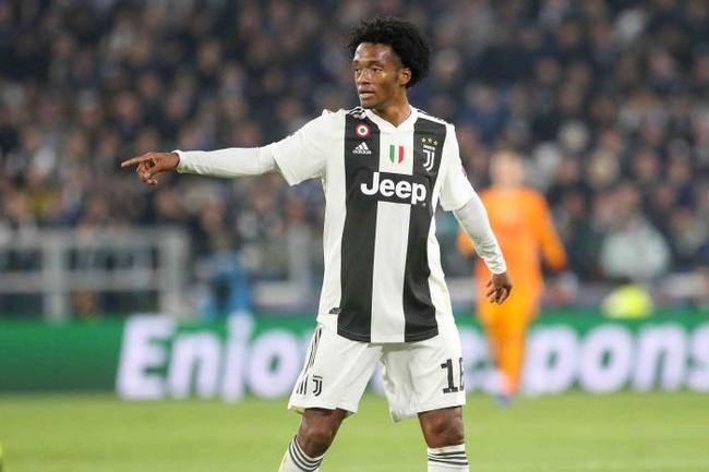 额资金的背 额资金的背