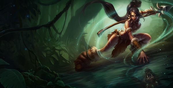 相当复杂 相当复杂