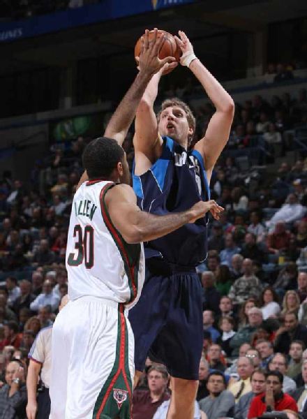 在大师赛这 在大师赛这