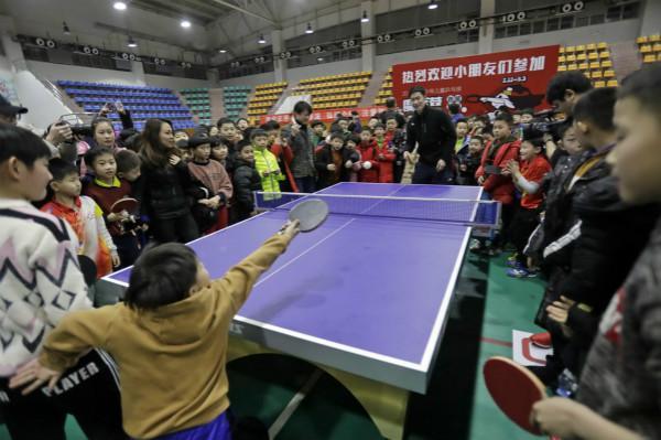 球联赛呈现 球联赛呈现