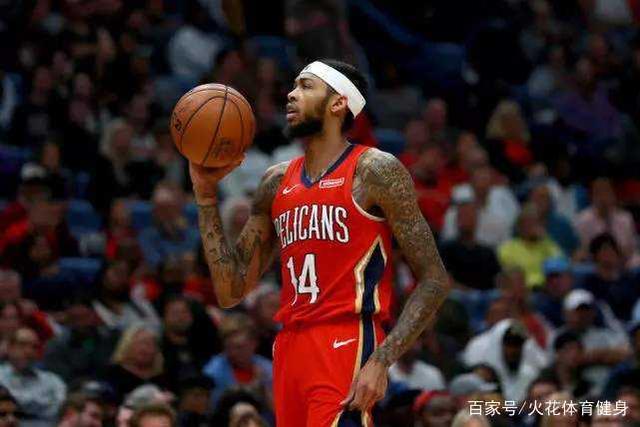 龙争虎斗 龙争虎斗