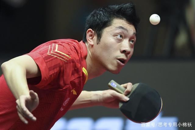 有的人习惯 有的人习惯