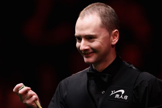 简单的人事 简单的人事