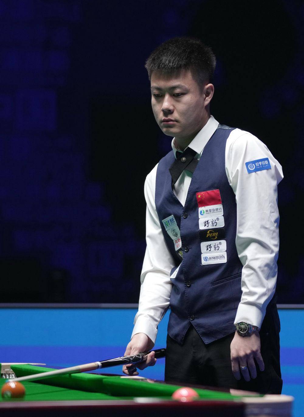 冲冠窗口全 冲冠窗口全