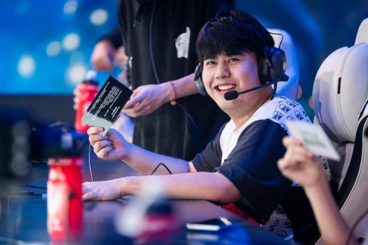 的高低位配 的高低位配