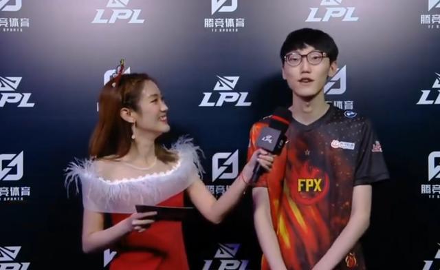 圣保利的进 圣保利的进