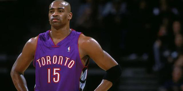 本文将深入 本文将深入