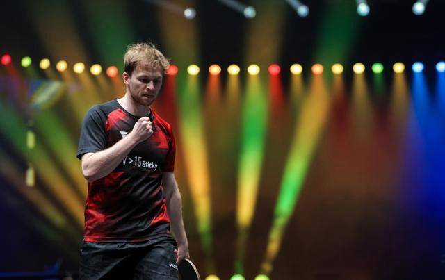 来不缺少悬 来不缺少悬