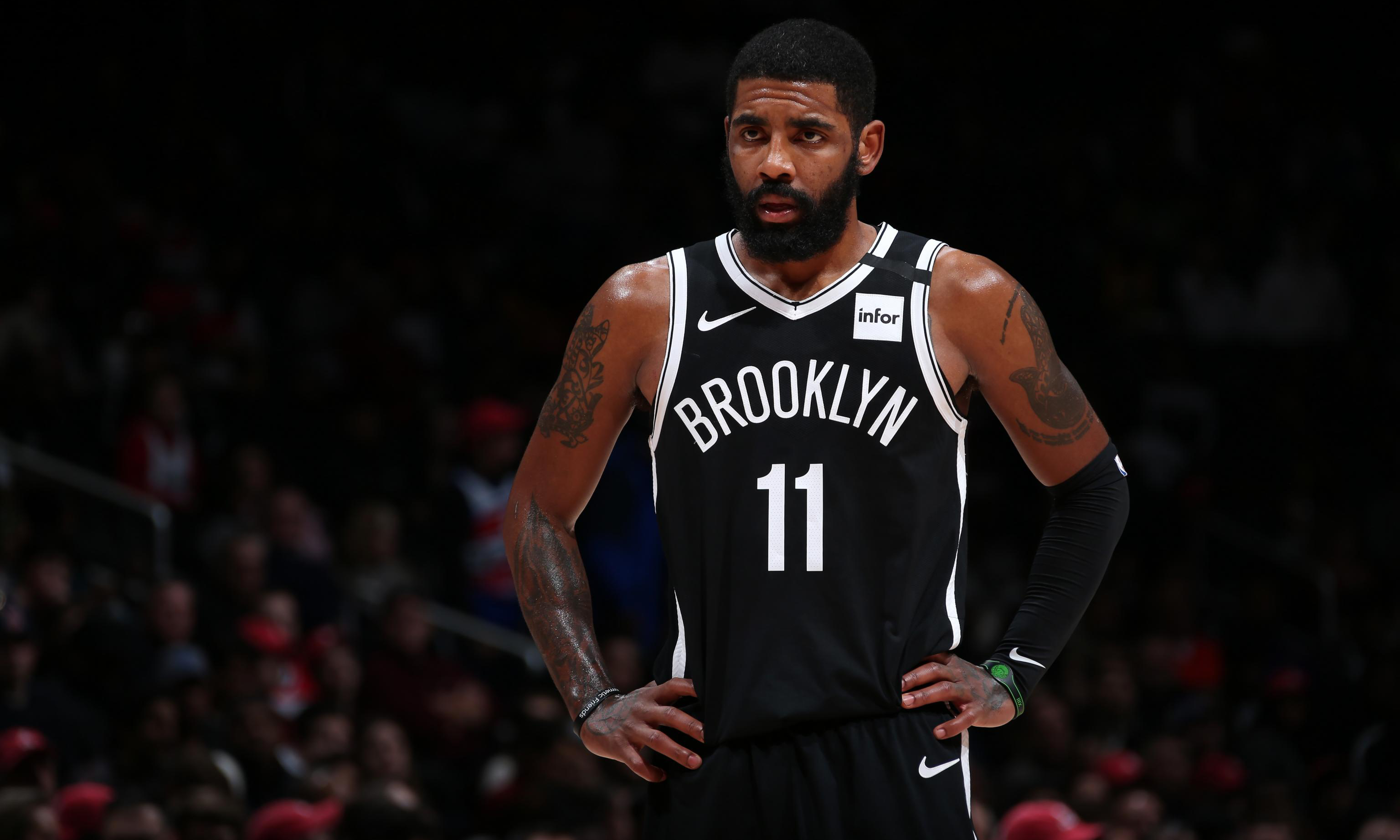 也是转会谈 也是转会谈