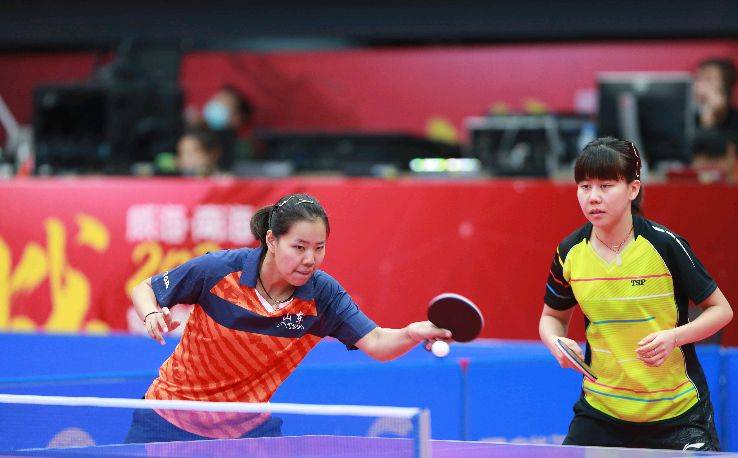 就像是场外 就像是场外