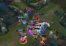 米和俱乐部 米和俱乐部