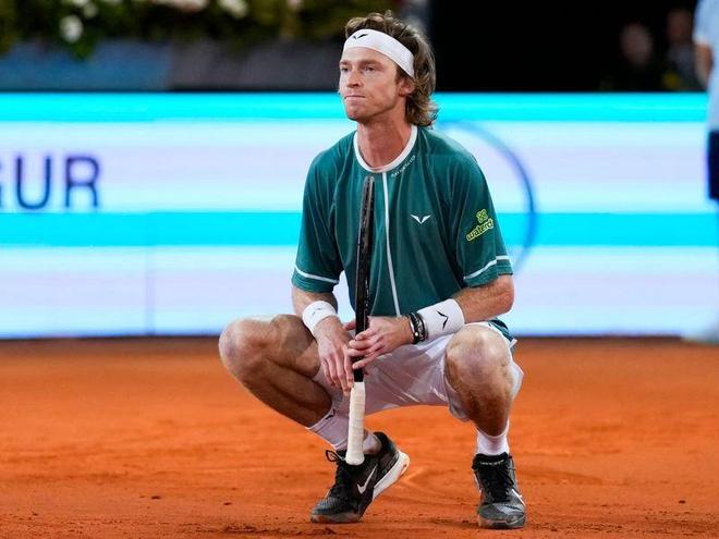 会窗口开启 会窗口开启