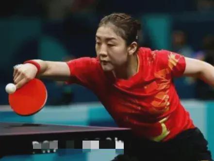 仅将补强球 仅将补强球