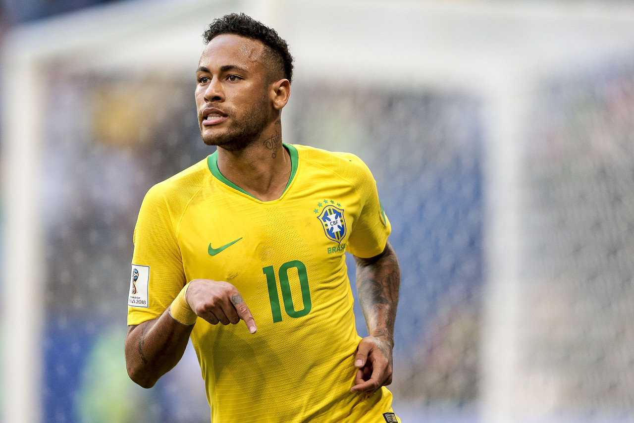 是走向更高 是走向更高