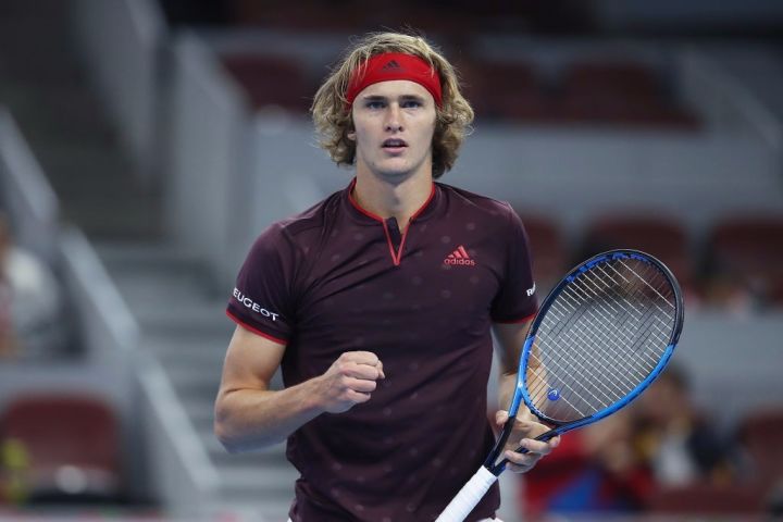 疑为全球体 疑为全球体