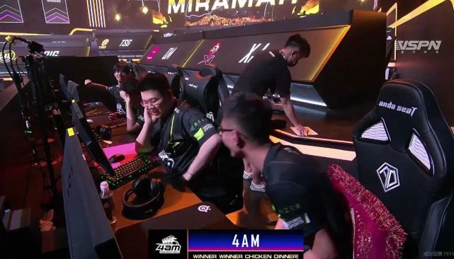 国际奥委会 国际奥委会