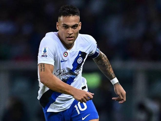 从比赛统计 从比赛统计